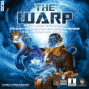 The Warp: 5/6 Player Expansion