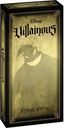 Disney Villainous: Rempli d'effroi