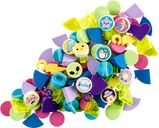 LEGO® DOTS Extra DOTS - serie 6 componenten