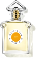 Guerlain Jicky Eau de parfum