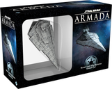 Star Wars: Armada – Sternenzerstörer der Sieges-Klasse Erweiterungspack