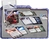 Star Wars: Imperial Assault - Der Grossinquisitor (Sith-Loyalist) Schurken-Pack box