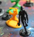 Ghost Stories: Black Secret miniature