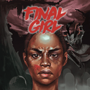 Final Girl: Slaughter in the Groves