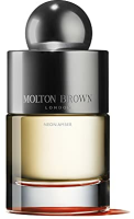 Molton Brown Neon Amber Eau de toilette