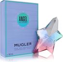 Thierry Mugler Angel Eau Croisière Eau de toilette doos