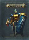 Warhammer Age of Sigmar (Second Edition)