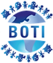 BOTI Global Ltd.