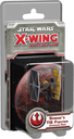 Star Wars: X-Wing El juego de miniaturas - Caza TIE de Sabine Pack de Expansión