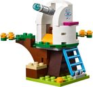 LEGO® Friends Olivia’s Exploration Car componenti