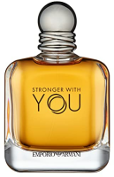 Armani Stronger With You Eau de toilette