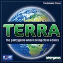 Terra