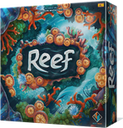 Reef