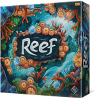 Reef