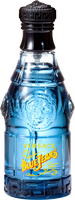 Versace Blue Jeans Eau de toilette
