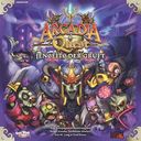 Arcadia Quest: Jenseits der Gruft