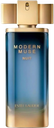 Modern Muse Nuit