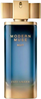 Estee Lauder Modern Muse Nuit Eau de parfum