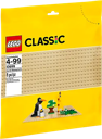 Sand Baseplate