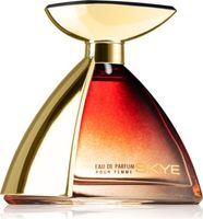 Armaf Skye Pour Femme Eau de parfum