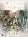 Genesys Core Rulebook