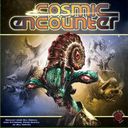 Cosmic Encounter