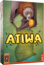 Atiwa