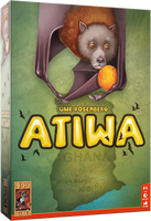 Atiwa