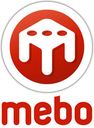 MEBO Games