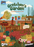 Gretchen's Garden