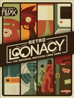 Retro Loonacy