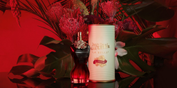 Jean Paul Gaultier La Belle Le Parfum Eau de parfum boîte