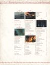 The One Ring (2nd Edition): Moria - Through the Doors of Durin anleitung