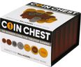 Coin Chest