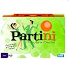 Partini