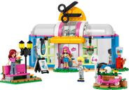 LEGO® Friends Kapper componenten