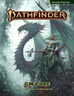 Pathfinder Roleplaying Game (2nd Edition) -  Pathfinder GM Core