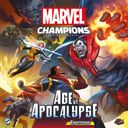 Marvel Champions: Das Kartenspiel – Age of Apocalypse