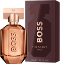 Hugo Boss The Scent for Her Eau de parfum boîte