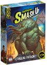 Smash Up: Cthulhu Fhtagn!