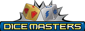 Dice Masters