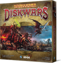 Warhammer: Diskwars