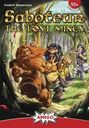 Saboteur: The Lost Mines