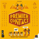 Premier Contact