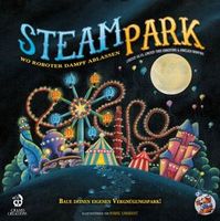 Steam Park