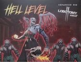 Lobotomy 2: Manhunt – Hell Level Expansion