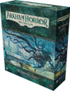 Arkham Horror: The Card Game – The Dunwich Legacy: Campaign Expansion