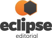 Eclipse Editorial