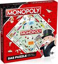 Monopoly Classic