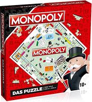 Monopoly Classic